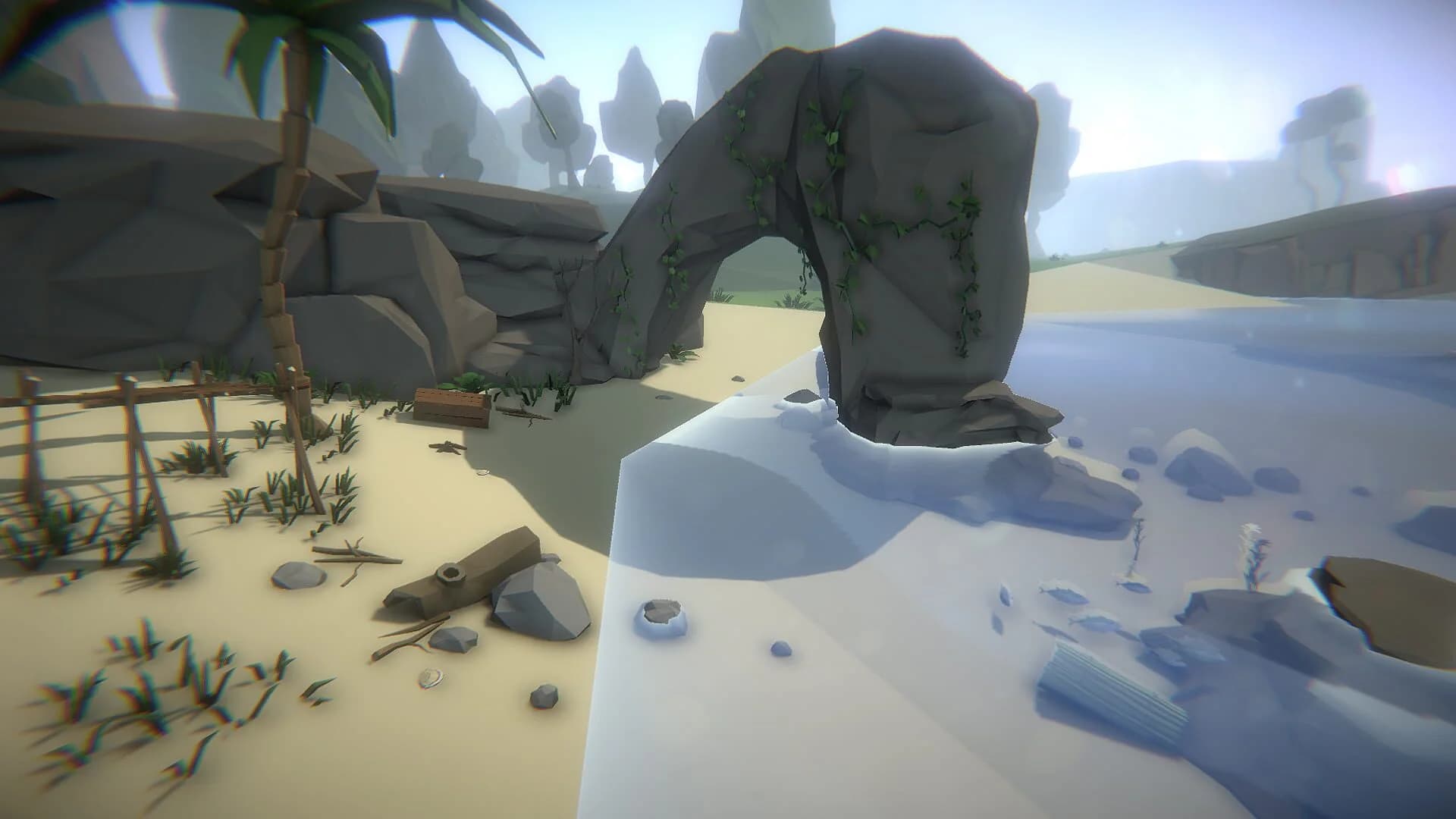 Sum screenshot 2