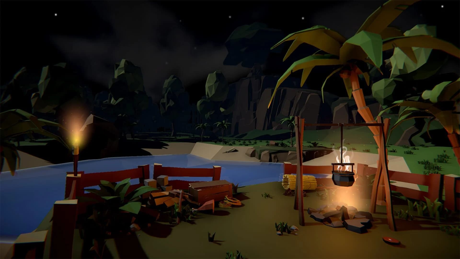 Sum screenshot 3
