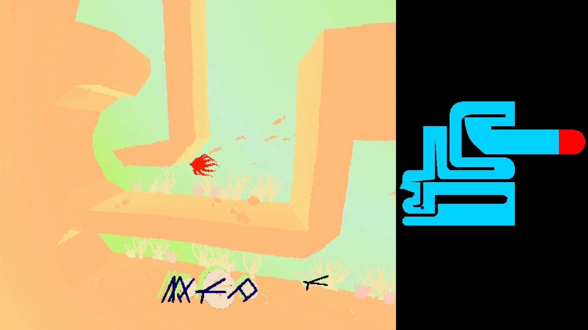 Sumiii screenshot 3
