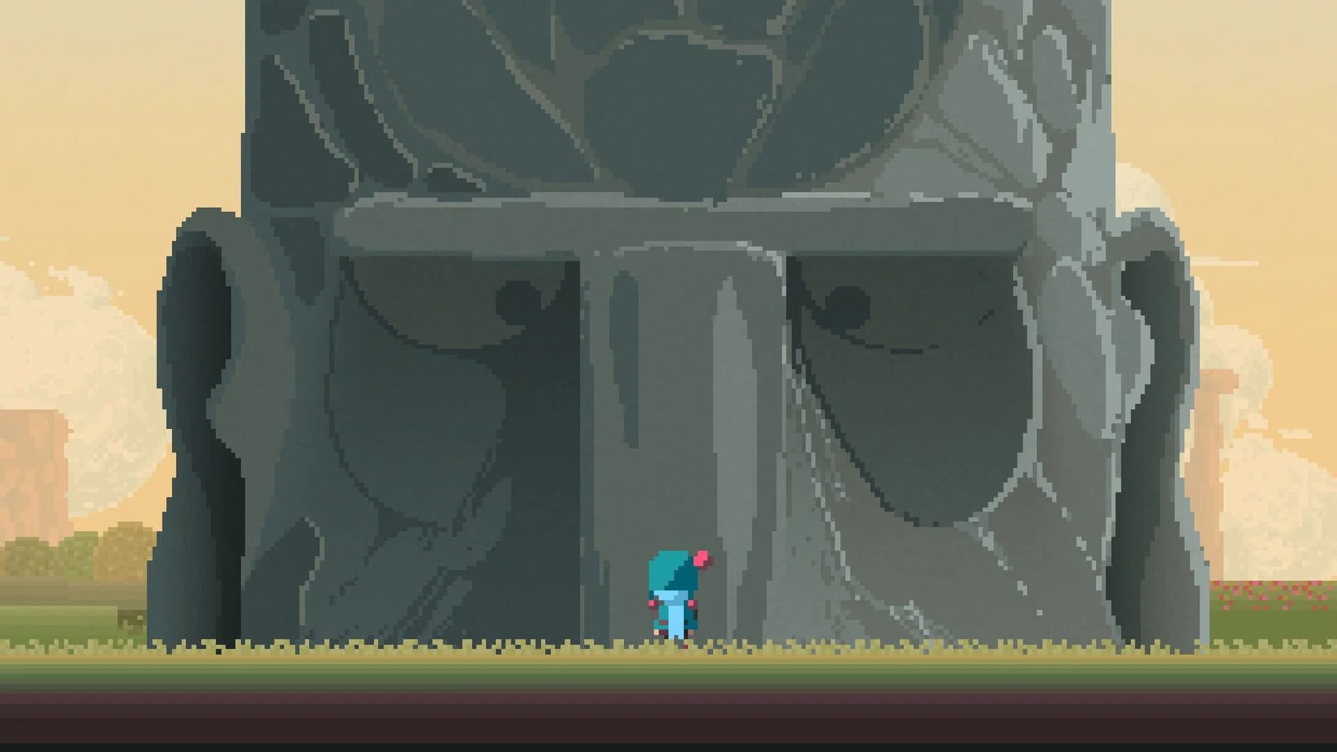 Summer Catchers screenshot 2