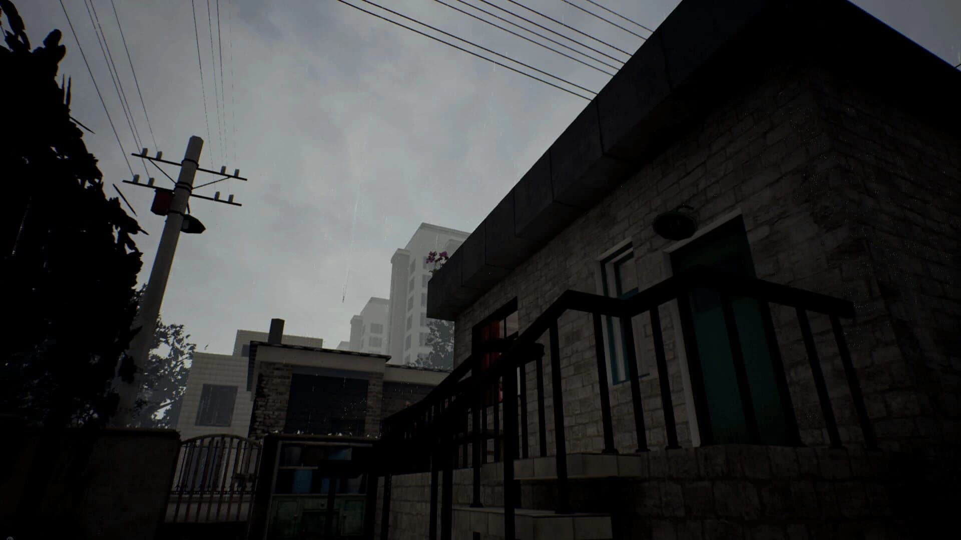 Summer times Afternoon screenshot 4