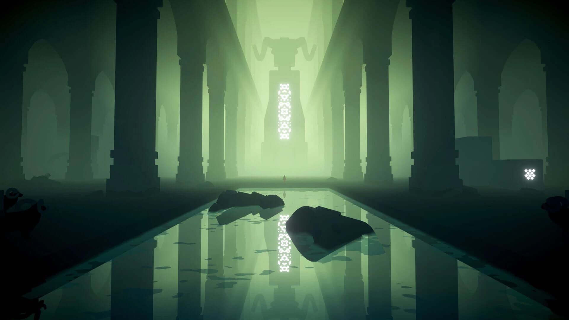 Summerhill screenshot 5