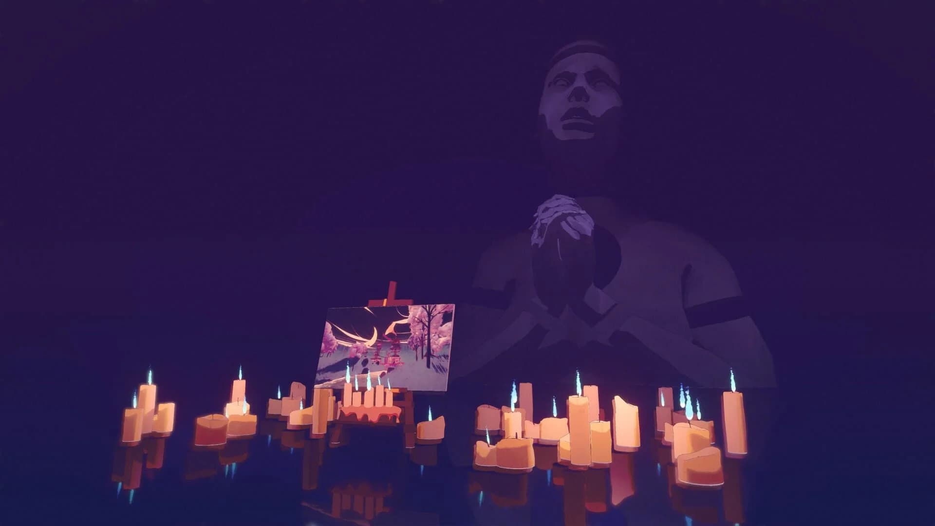 Summertime Madness screenshot 5