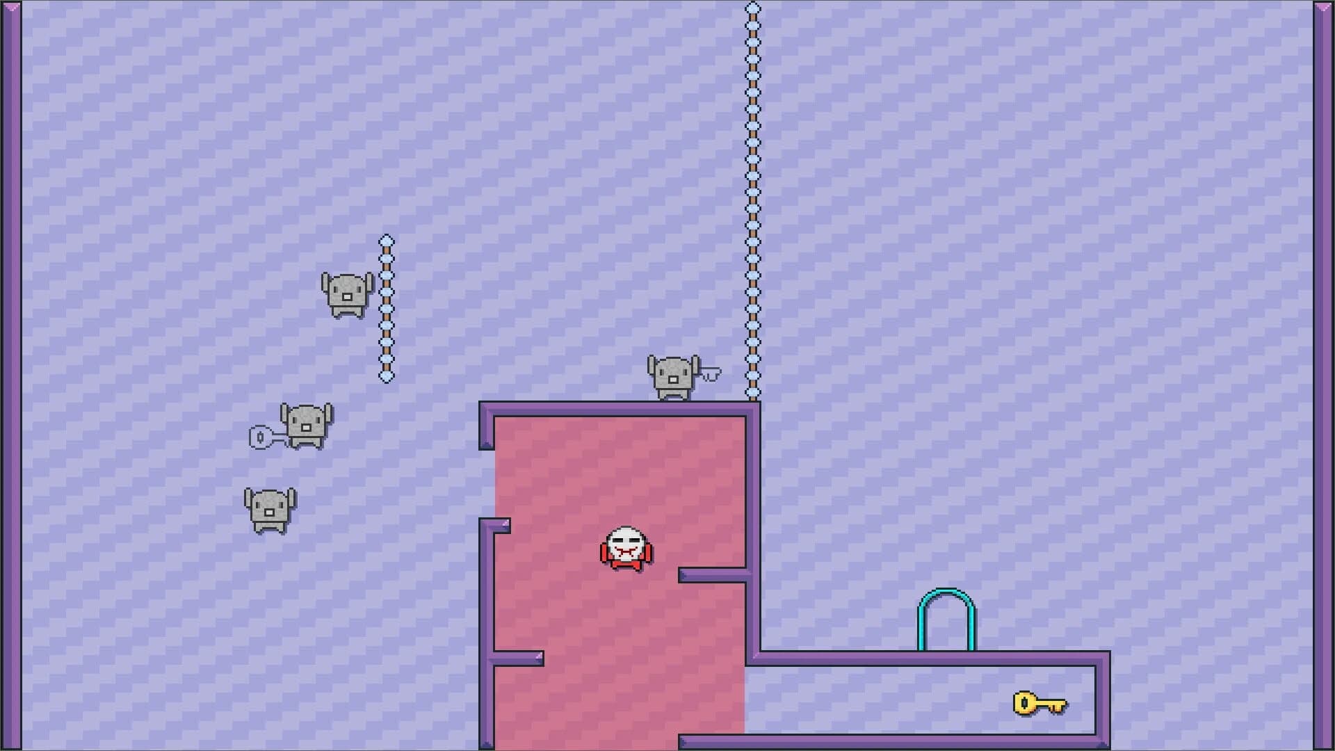 Summon The Dudes! screenshot 5