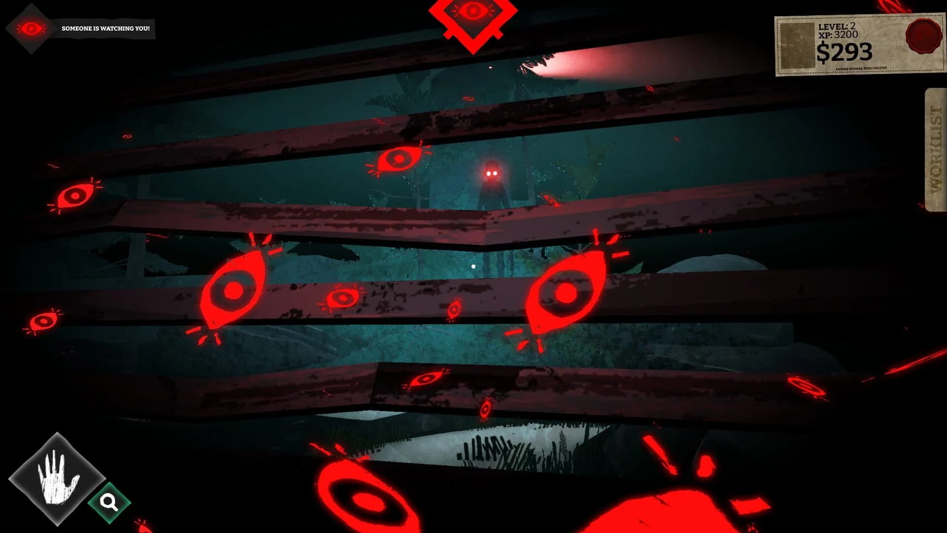 Sunken Engine screenshot 4