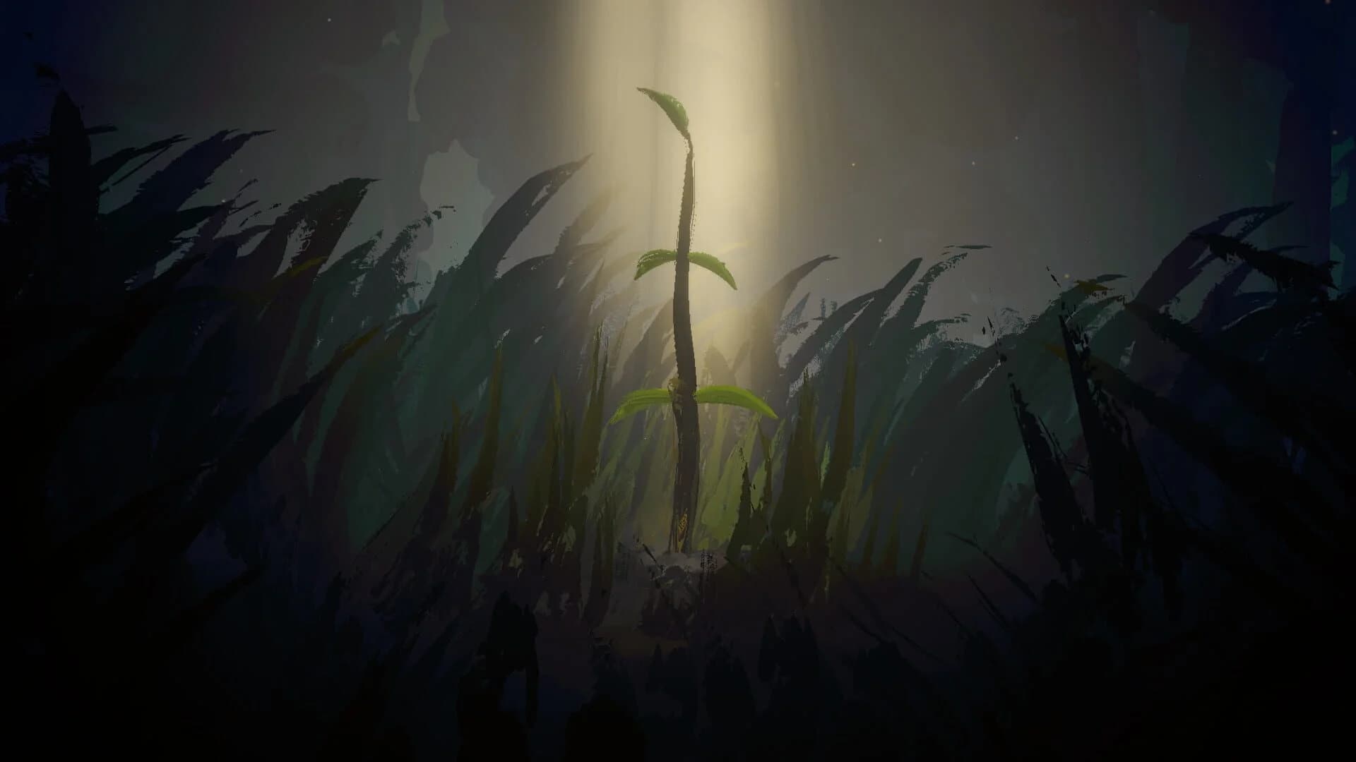 Sunlight screenshot 4