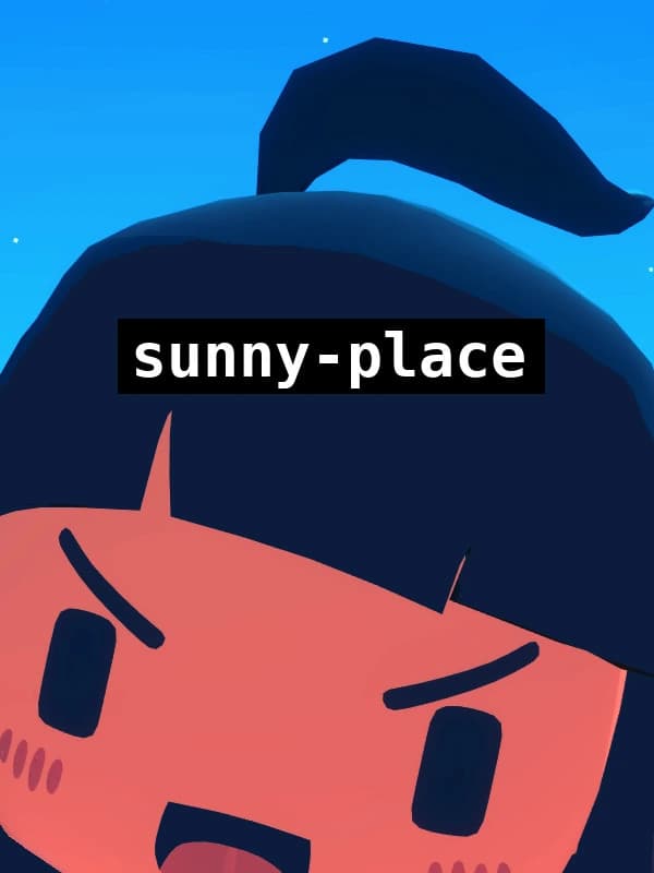 Sunny-Place screenshot 8