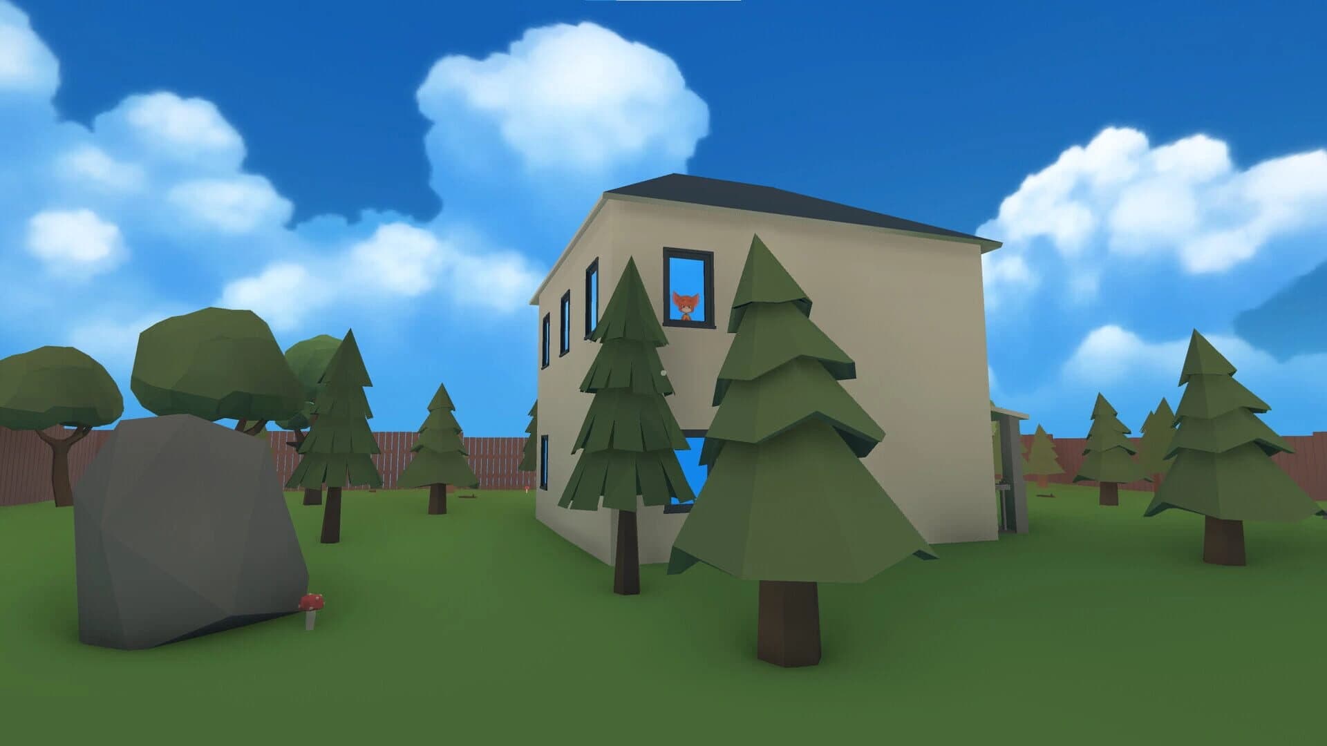 Sunray OS screenshot 3