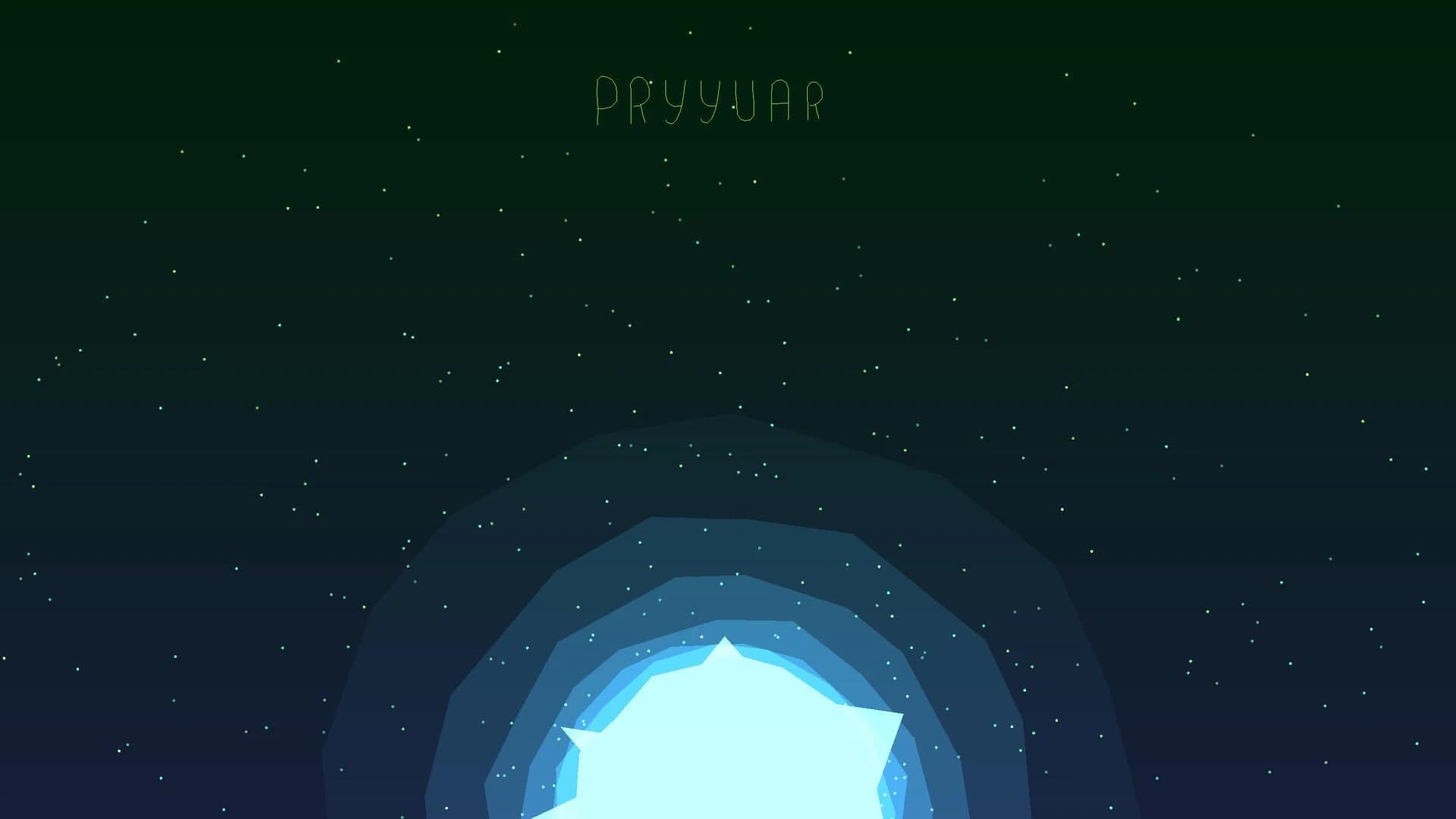 Sunrose screenshot 3