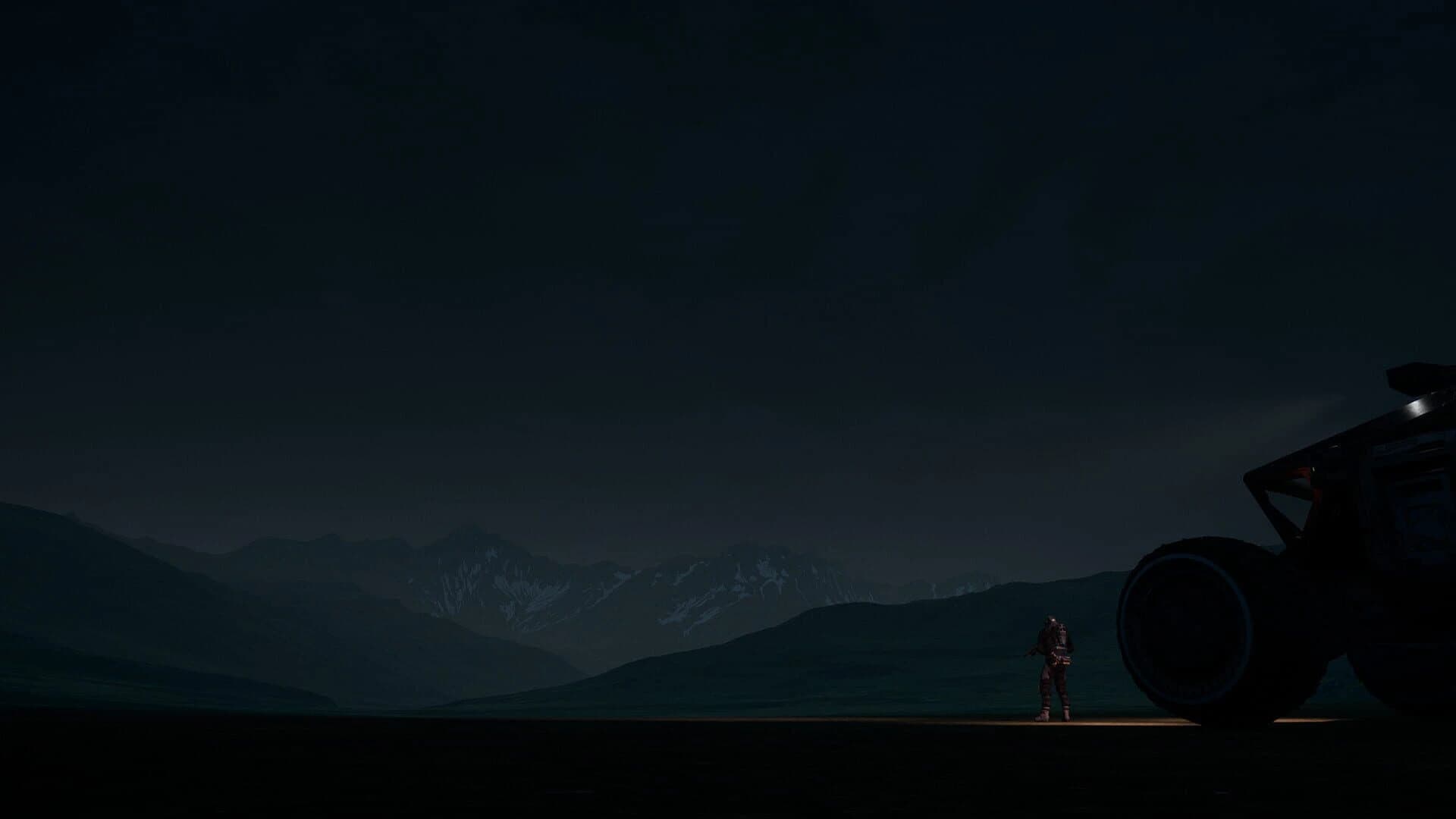 Sunset screenshot 5