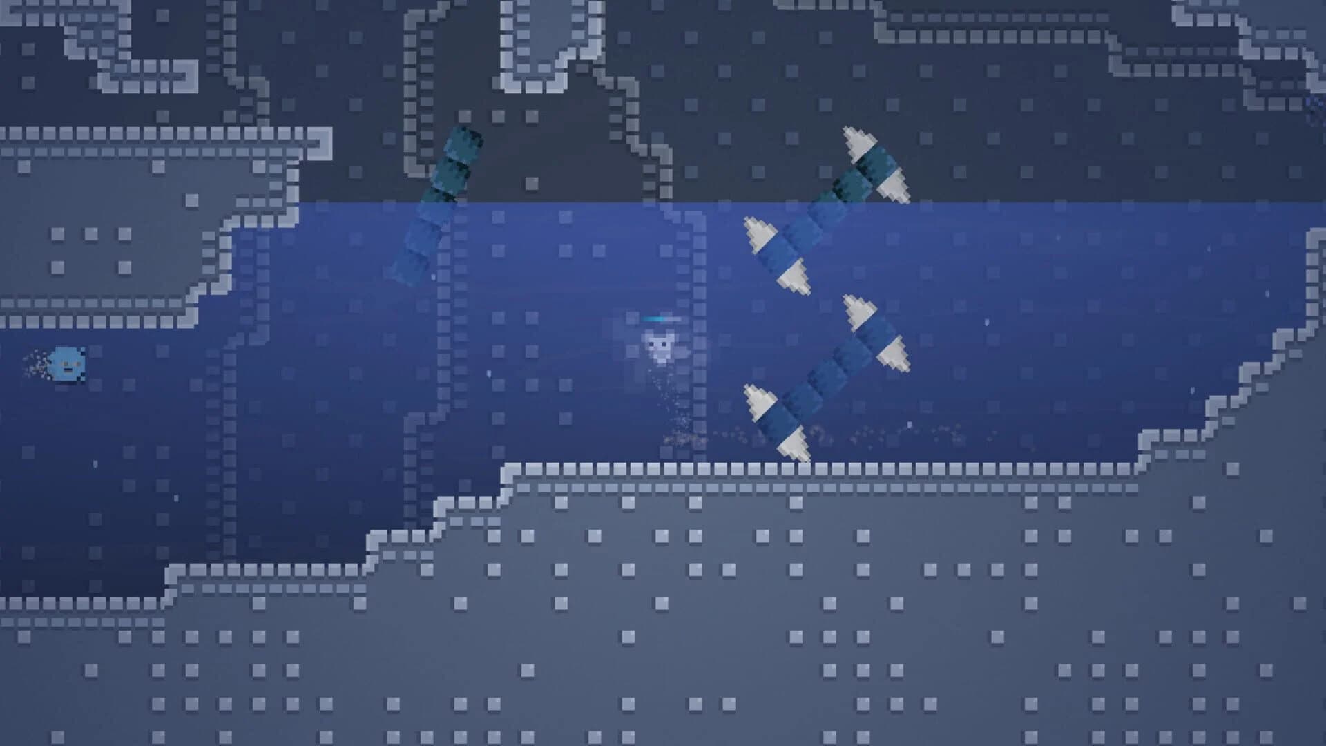 Sunya screenshot 5