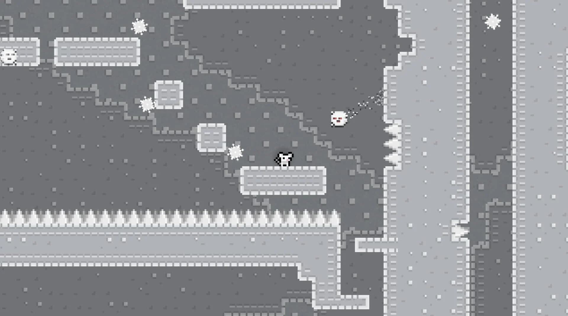 Sunya screenshot 2