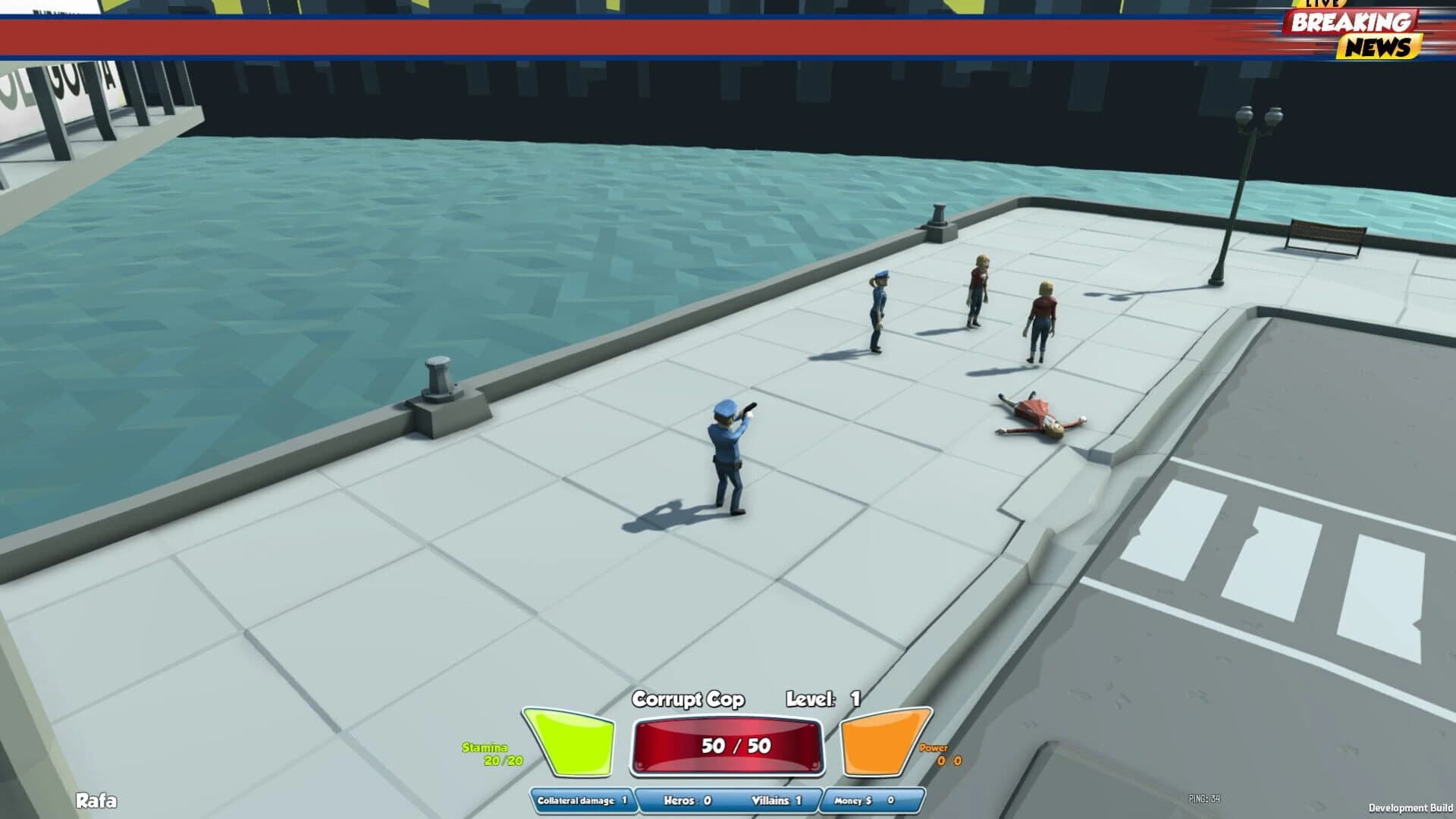 Super screenshot 2