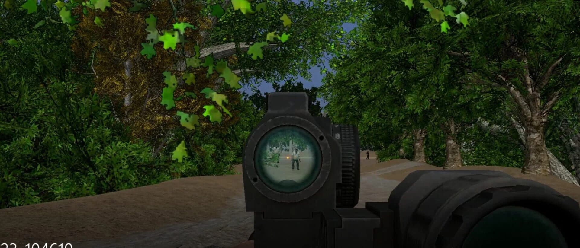 Super Adventure screenshot 2