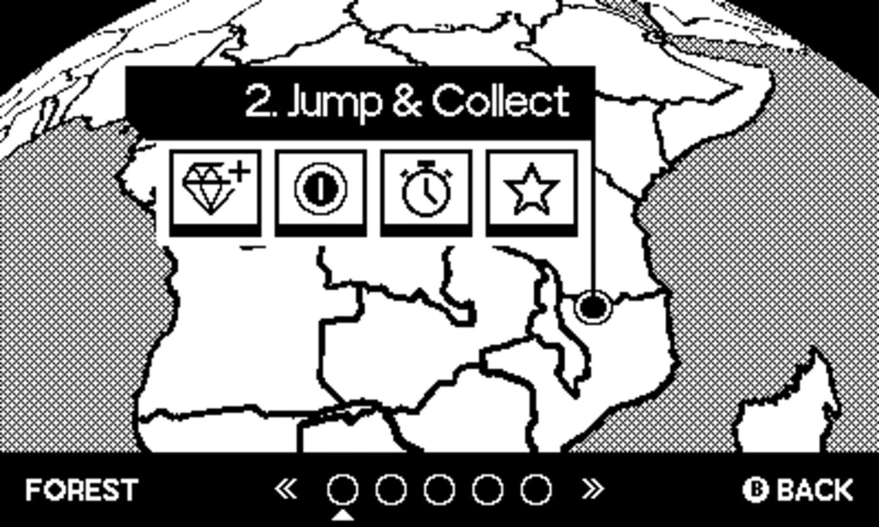 Super Agent screenshot 1
