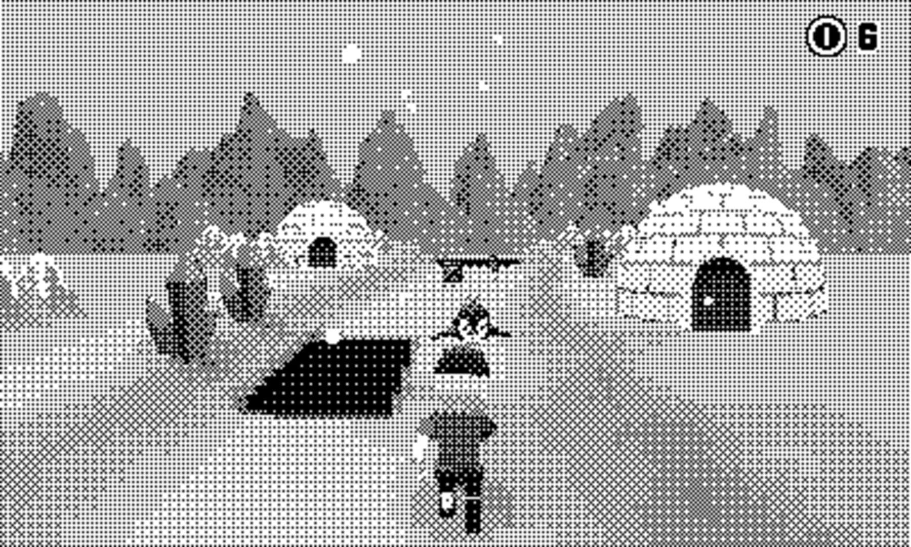Super Agent screenshot 2