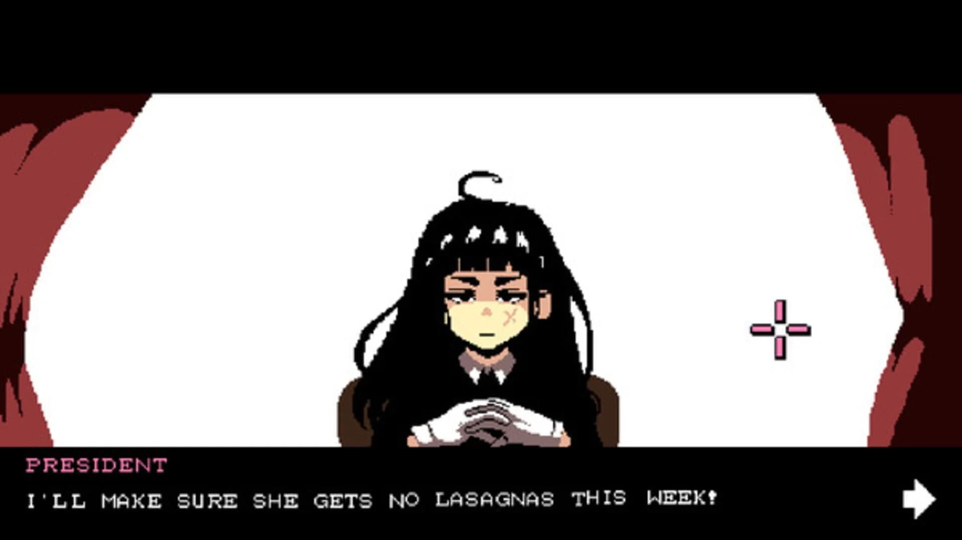 Super Chicken Jumper screenshot 2