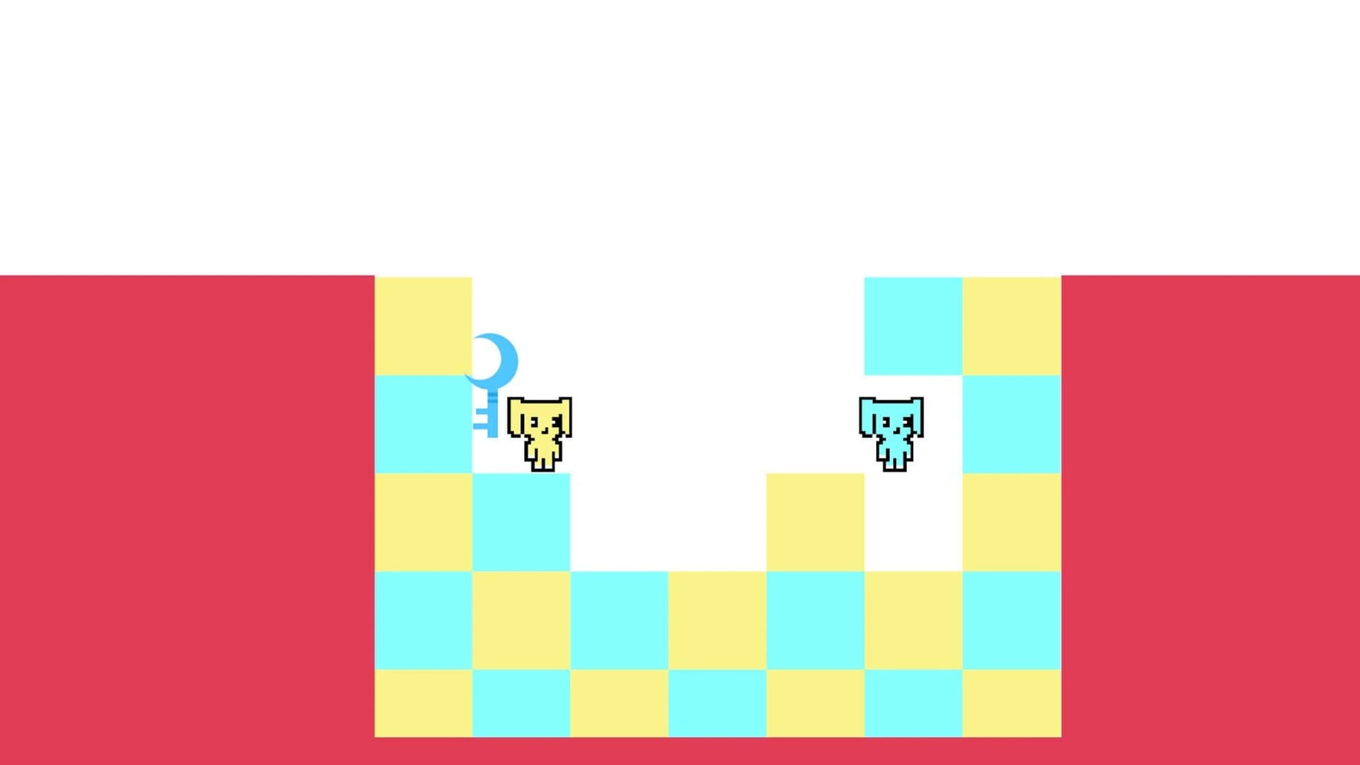 Super Dog Adventure screenshot 2