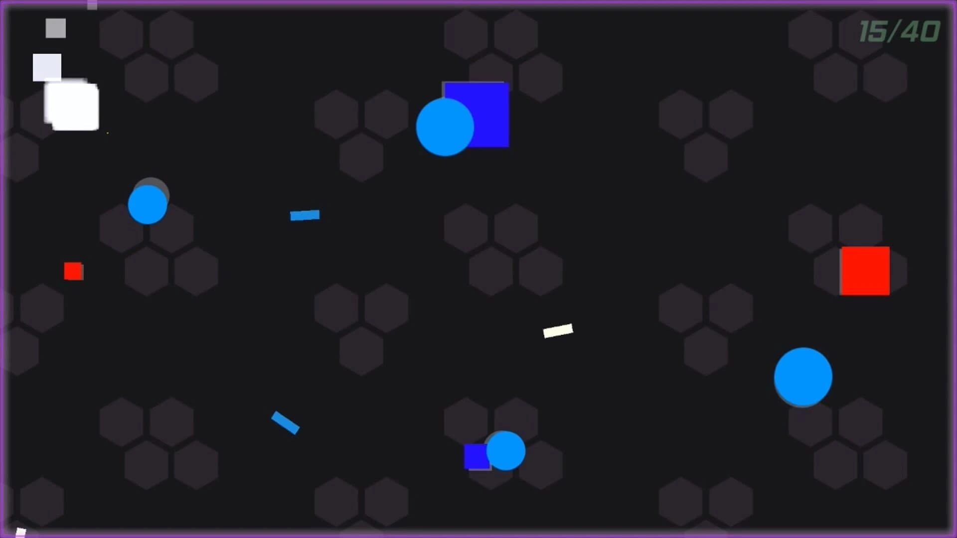 Super Grower screenshot 5
