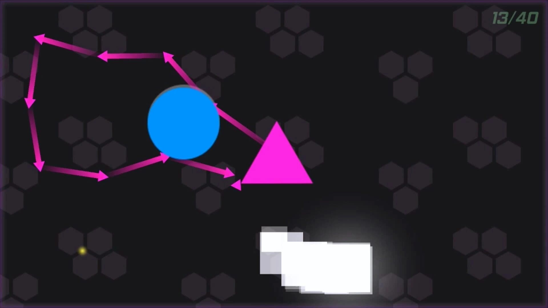 Super Grower screenshot 2
