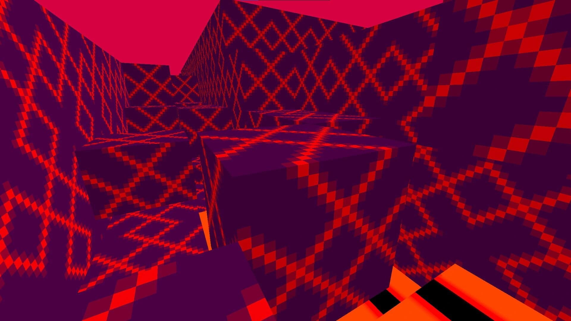 Super Haste screenshot 2