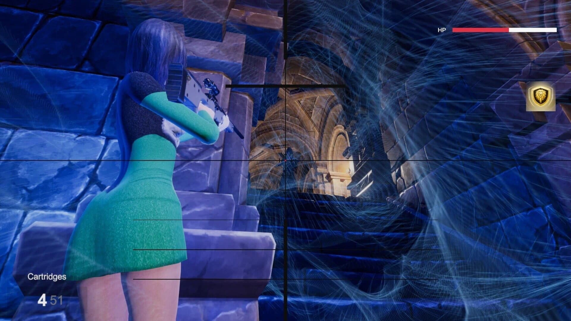Super Hiking Simulator 2020 screenshot 2