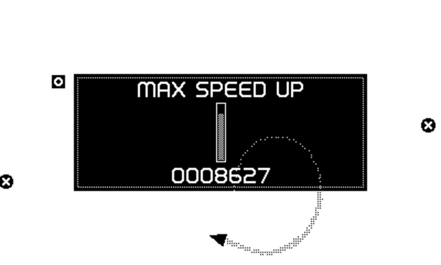 Super Icarus screenshot 3