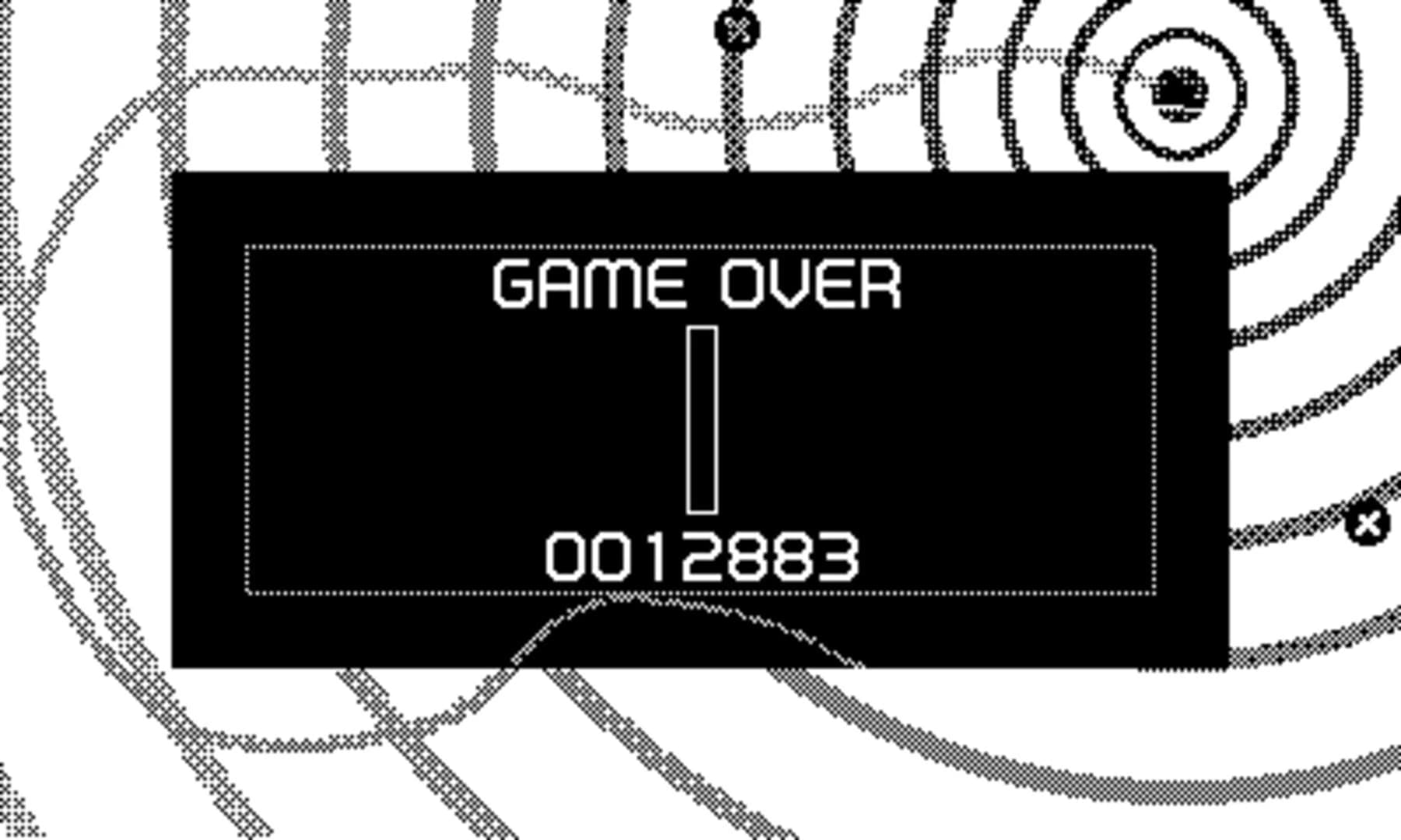 Super Icarus screenshot 4