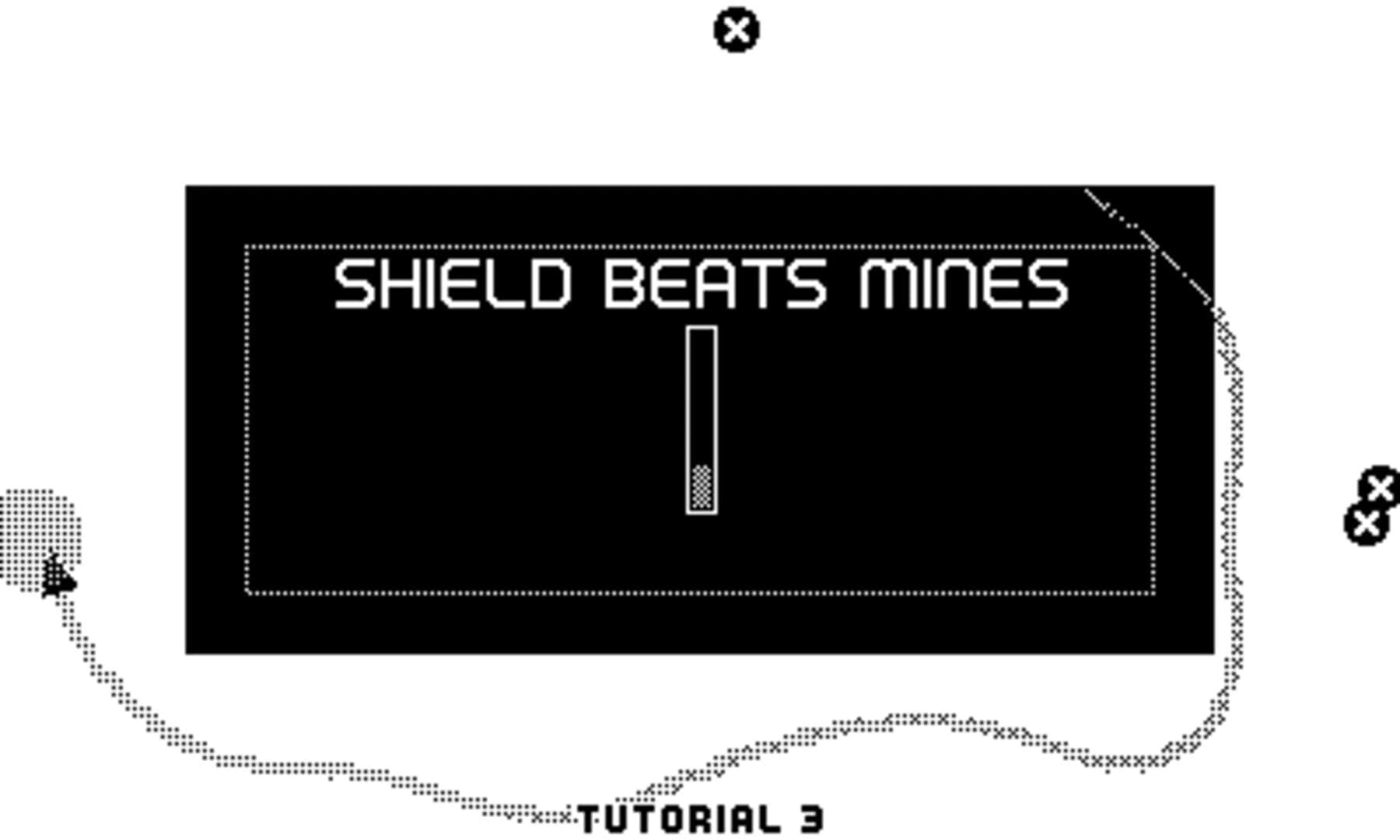 Super Icarus screenshot 2