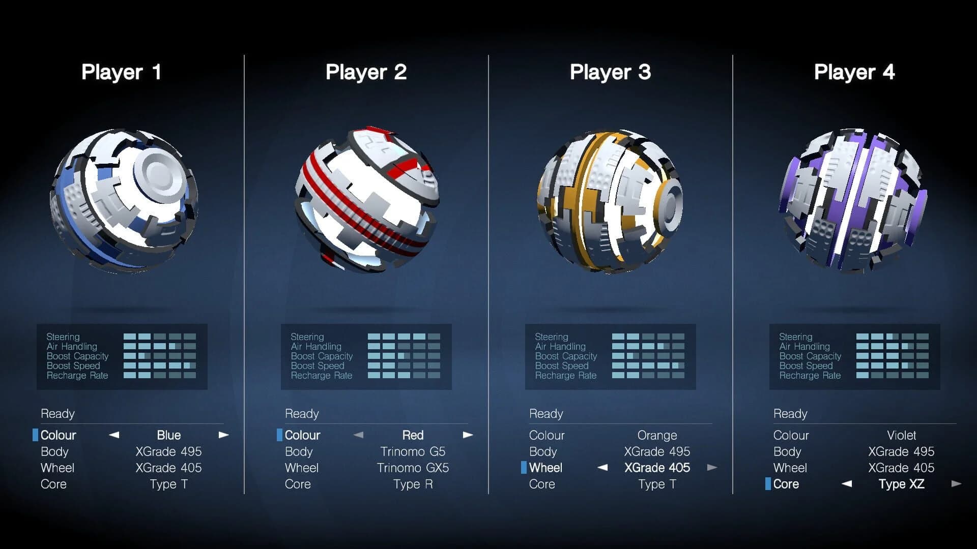 Super Impossible Road screenshot 5