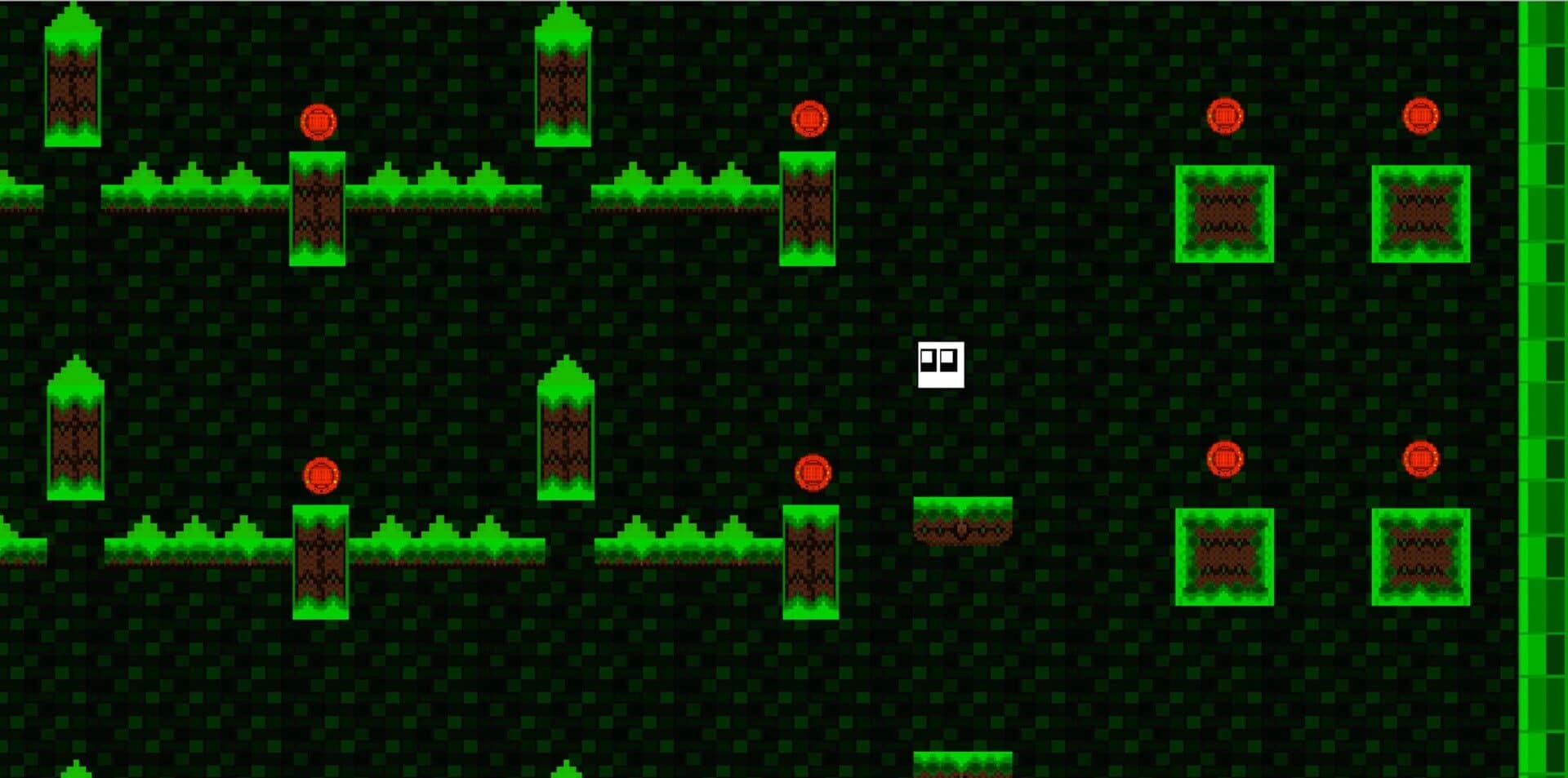 Super Indie Square screenshot 4