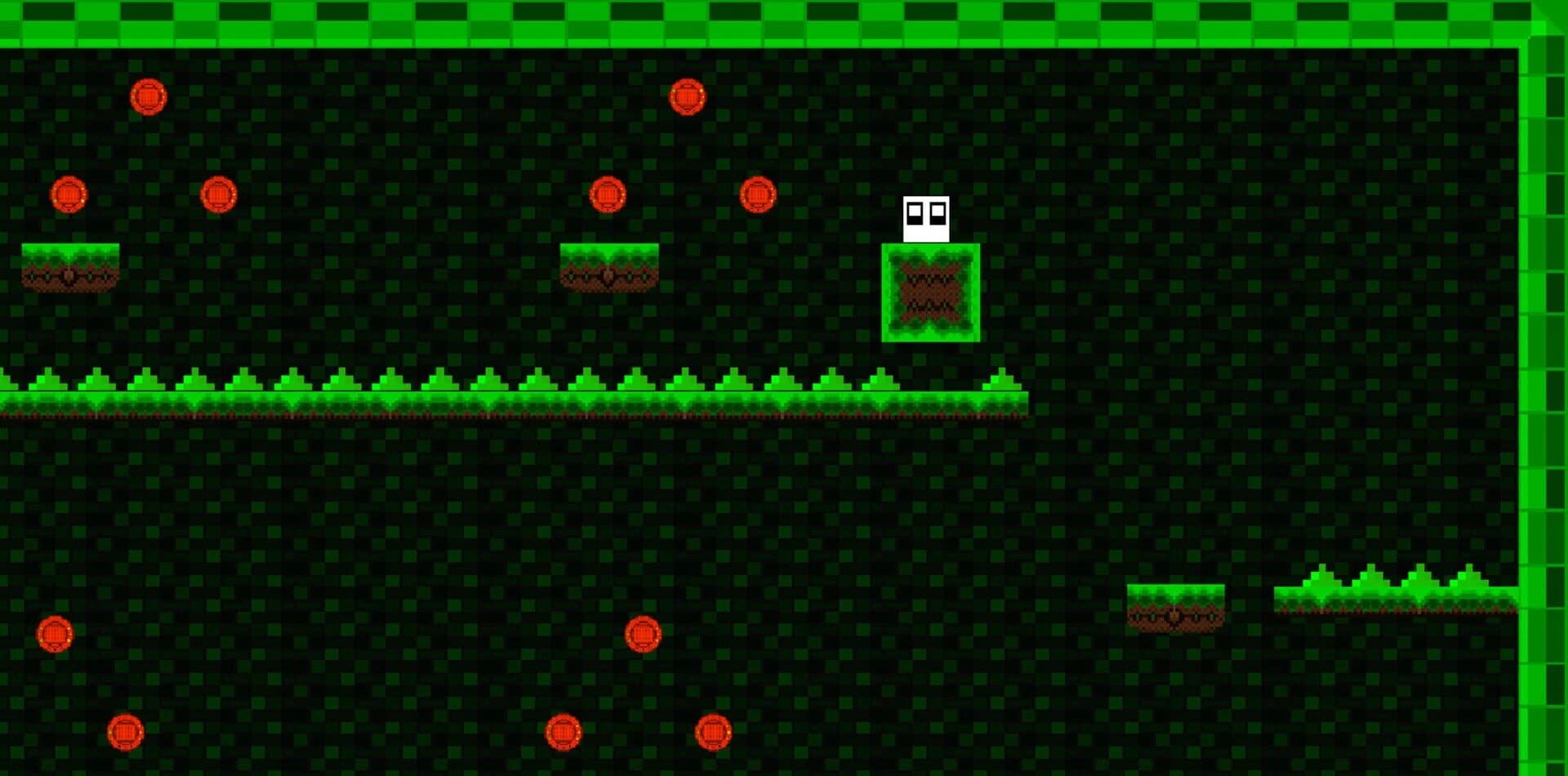 Super Indie Square screenshot 5