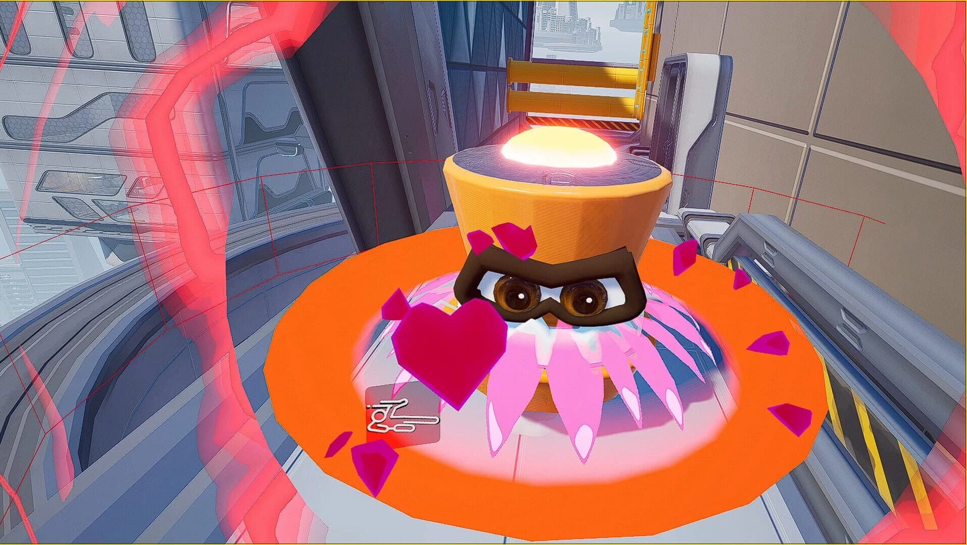Super Kit: To the Top screenshot 5
