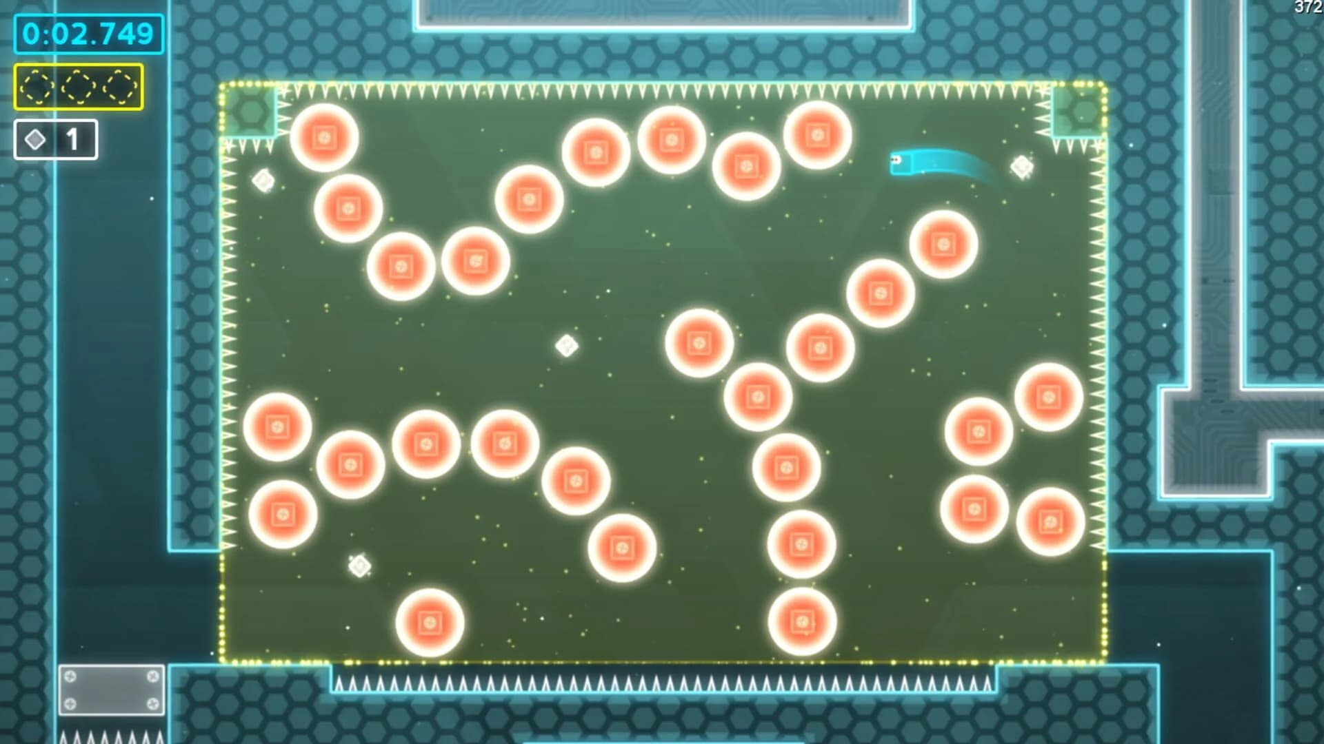 Super Lumi Live screenshot 5