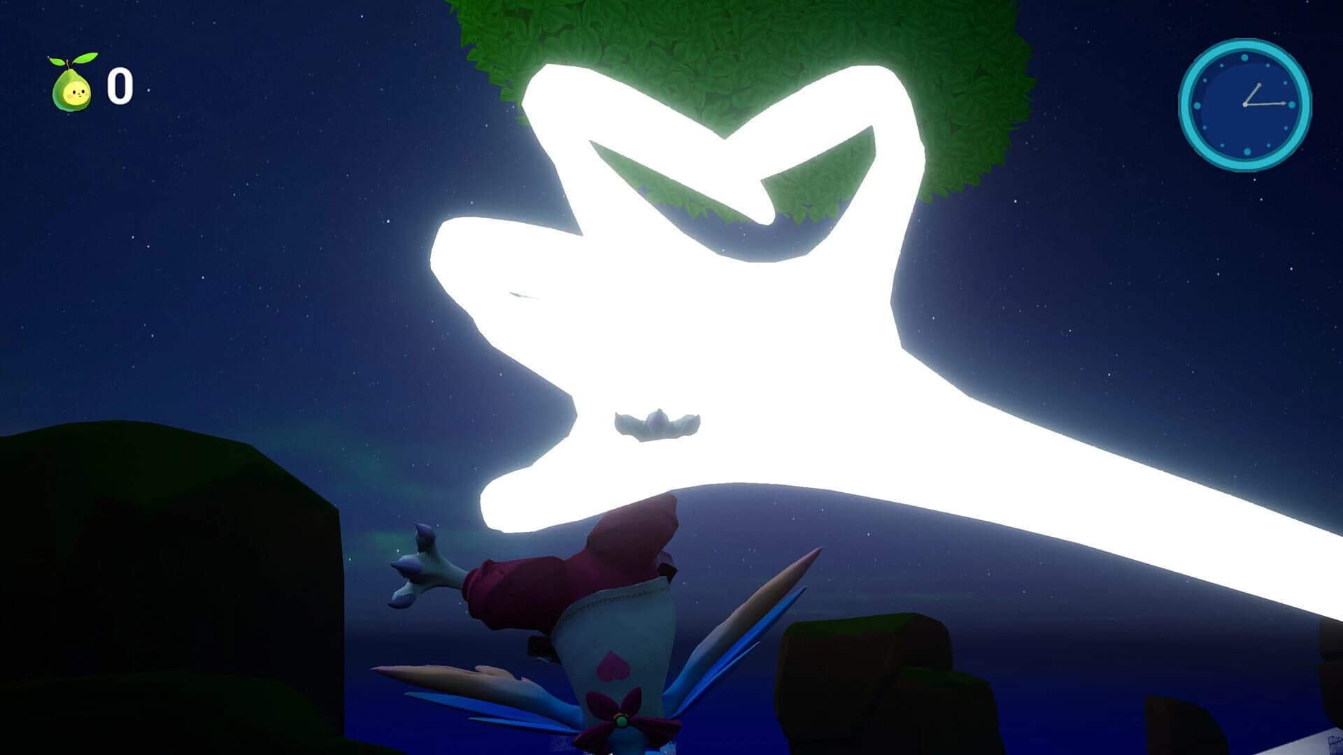 Super Miaoyin screenshot 1