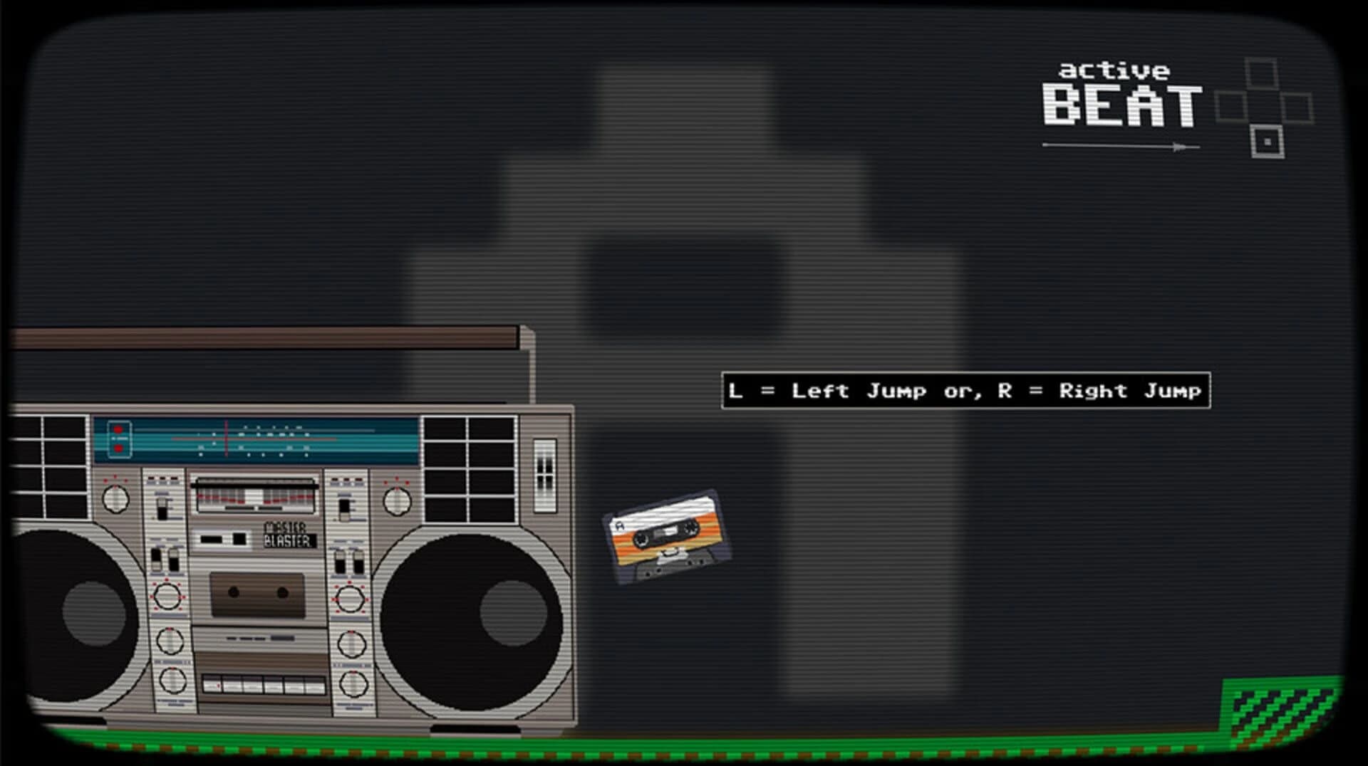 Super Mixtape screenshot 3
