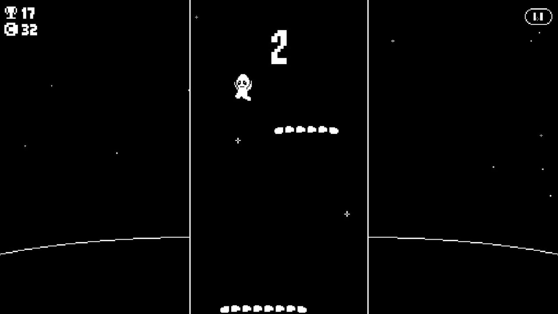 Super Orbit screenshot 5