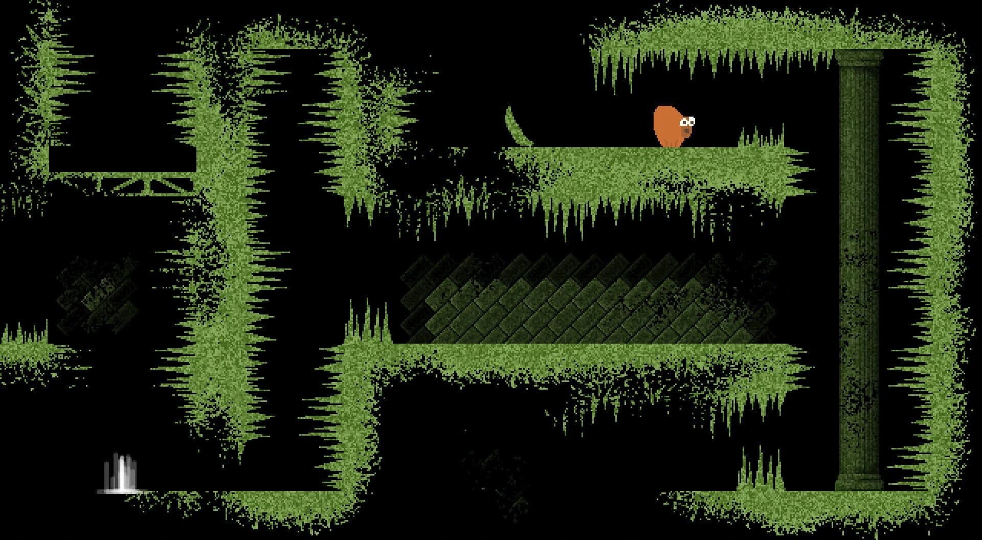 Super Pig X screenshot 3
