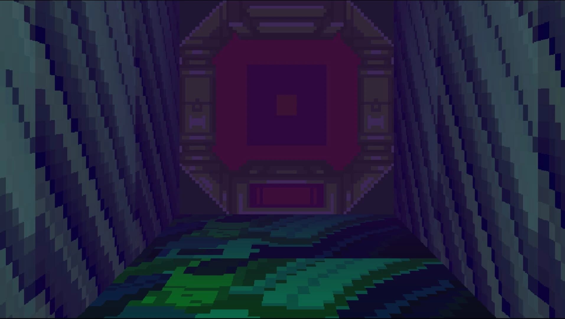 Super Platformer Gun screenshot 2