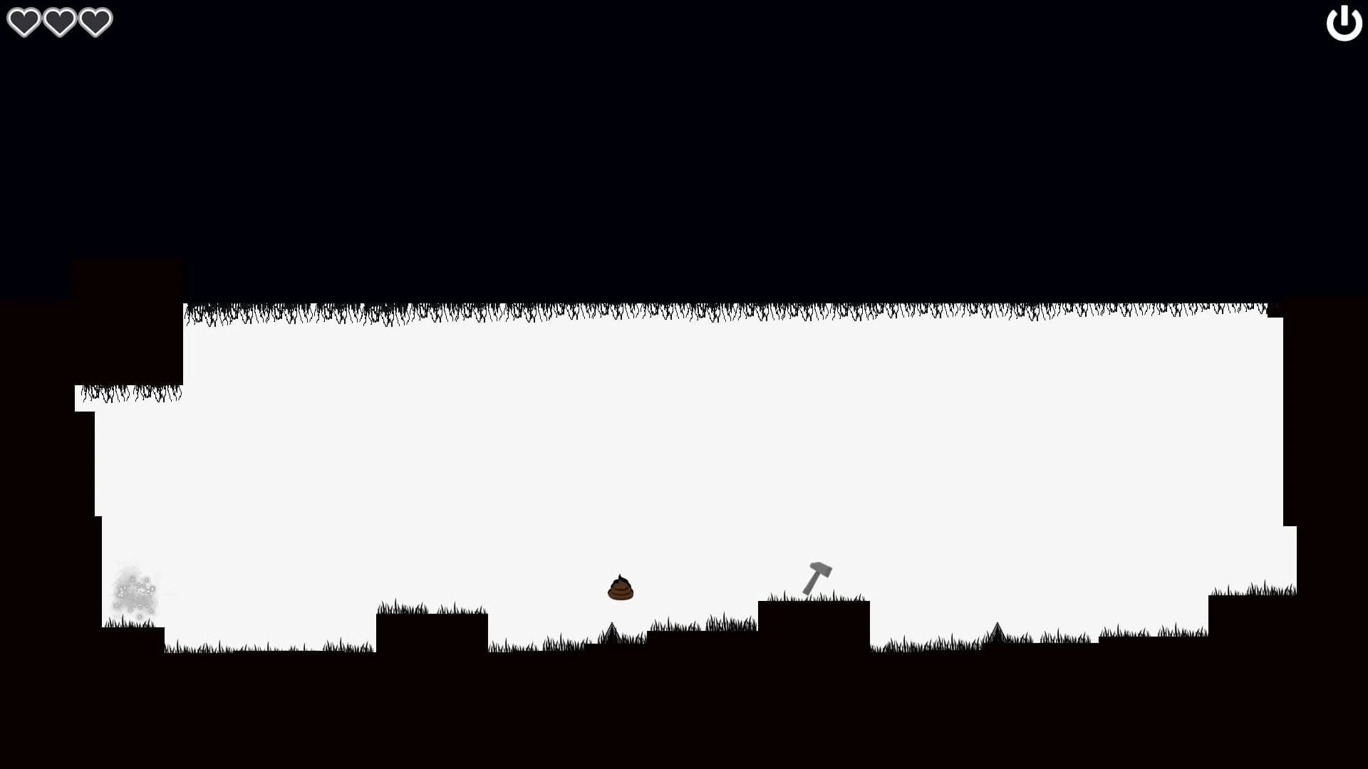 Super Poop screenshot 3