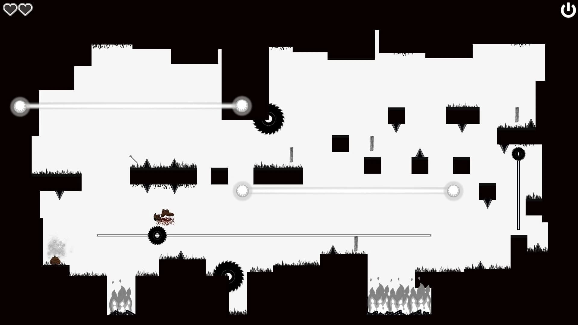 Super Poop screenshot 4