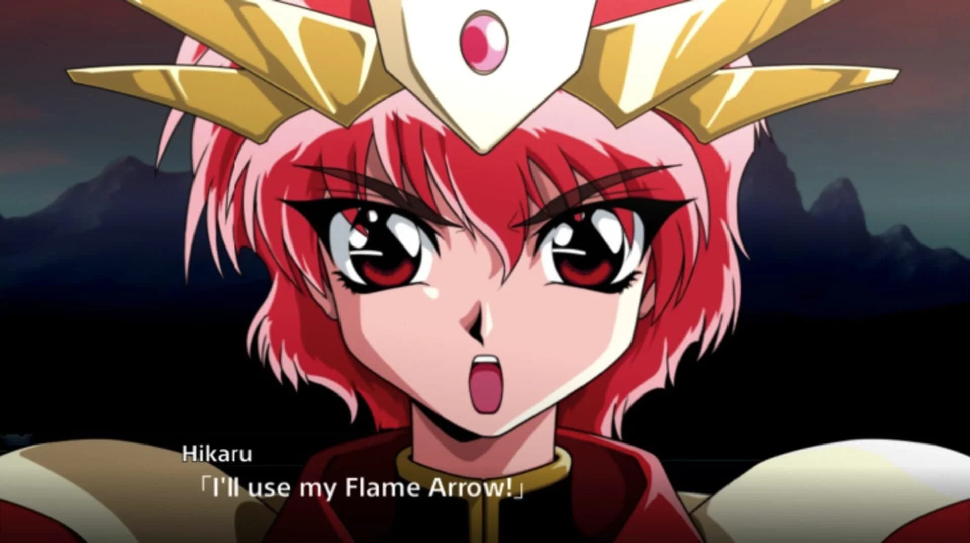 Super Robot Taisen T screenshot 1