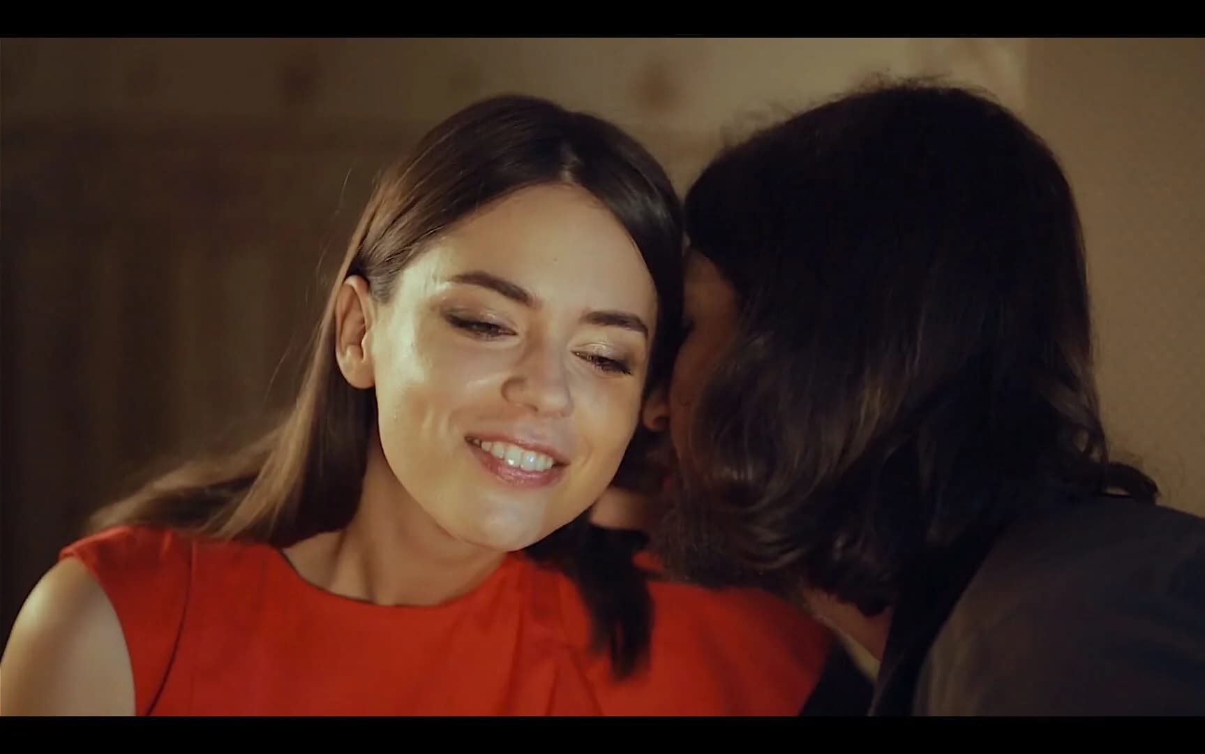 Super Seducer screenshot 5