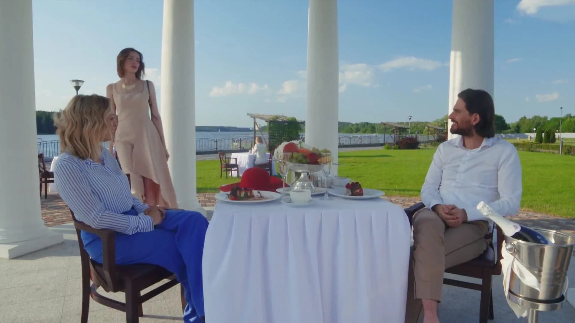 Super Seducer 2 screenshot 5