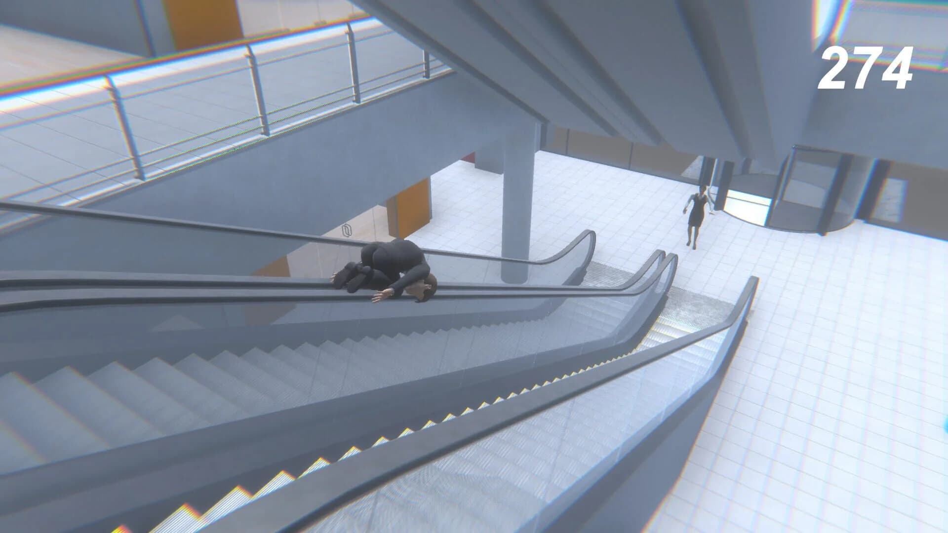 Super Sorry screenshot 5