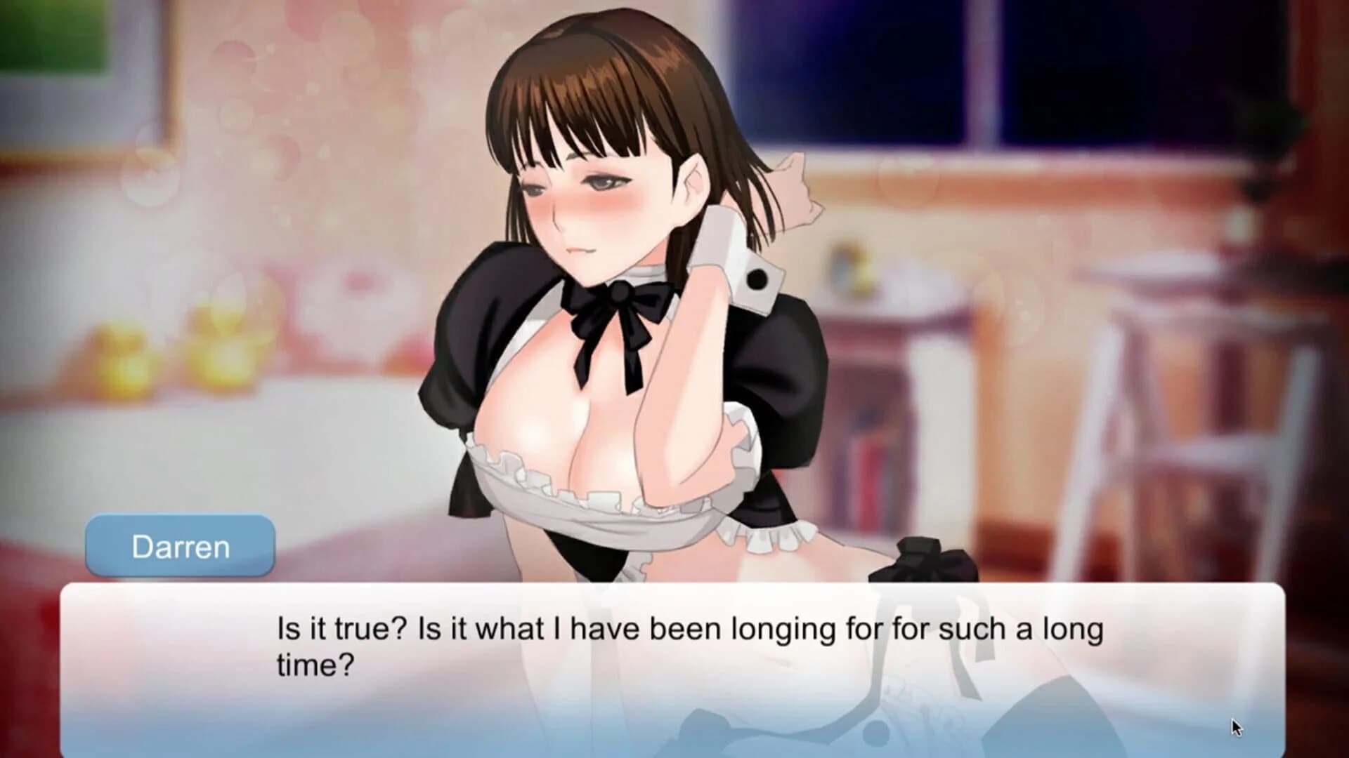Super Star screenshot 1