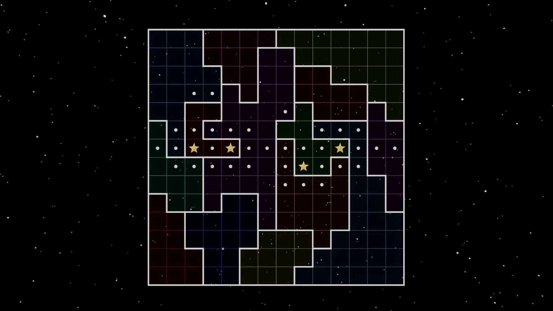 Super Star Battle screenshot 5