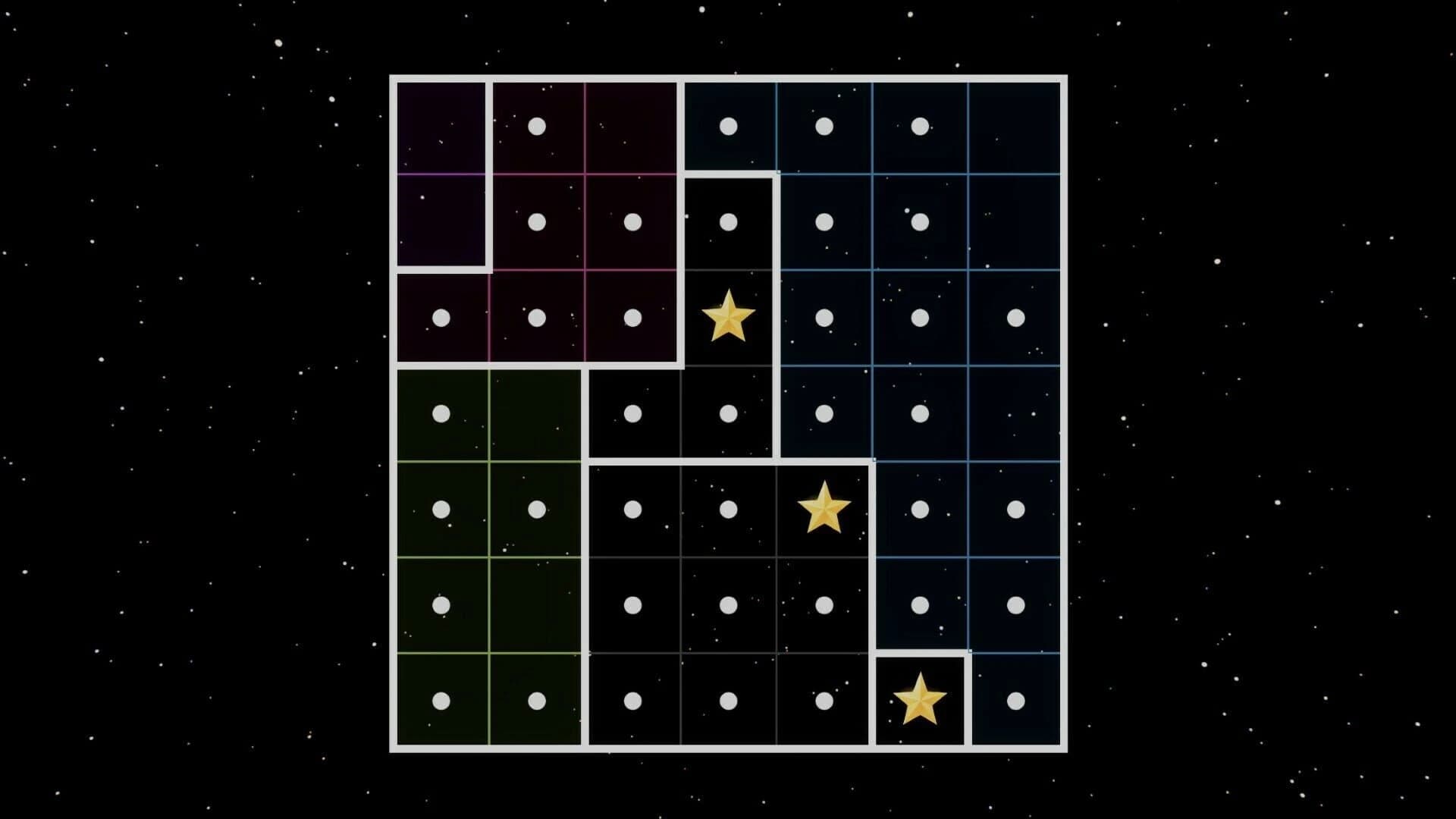 Super Star Battle screenshot 3
