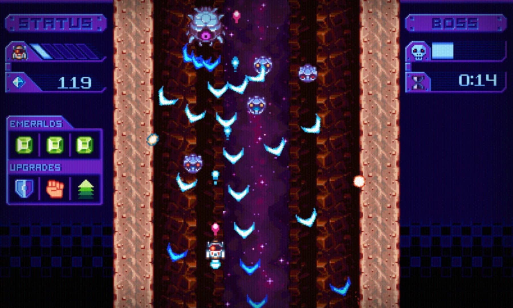Super Star Path screenshot 4