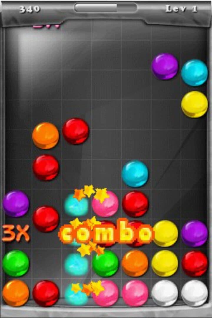Super Swap! screenshot 5